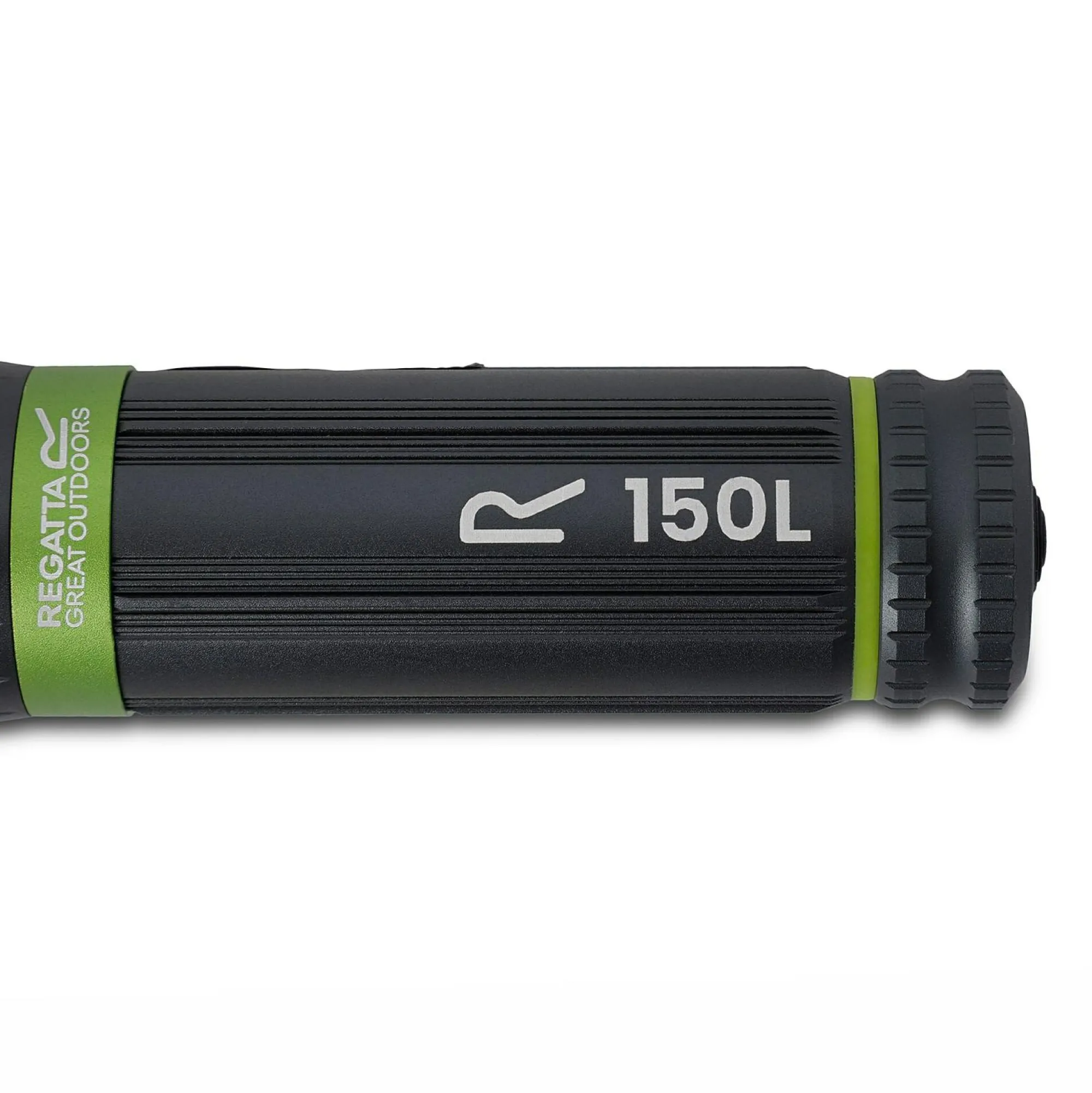 Regatta Camping Lighting & Torches|Camping<Montegra 150 Handtorch |