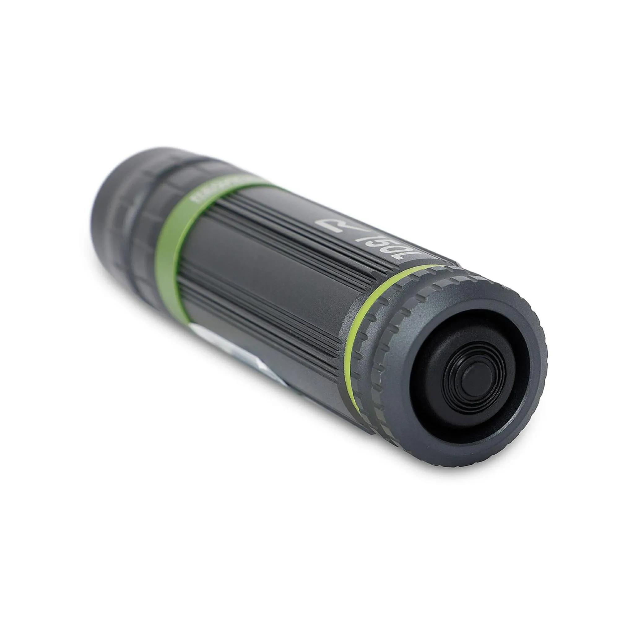 Regatta Camping Lighting & Torches|Camping<Montegra 150 Handtorch |