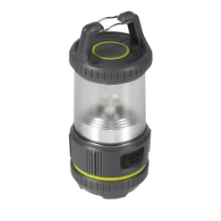 Regatta Camping|Camping Lighting & Torches<Montegra 100 Lantern |