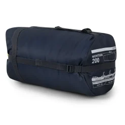 Regatta Sleeping Bags|Camping<Montegra 200 Sleeping Bag |