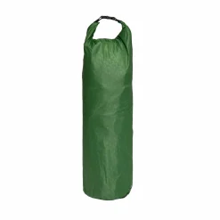 Regatta Festival Tents|Staycation<Montegra Geo 3-Man Backpacking Tent |