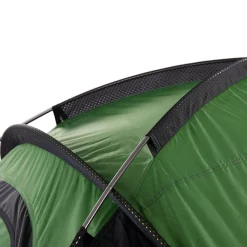 Regatta Festival Tents|Staycation<Montegra Geo 3-Man Backpacking Tent |