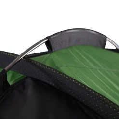 Regatta Festival Tents|Staycation<Montegra Geo 3-Man Backpacking Tent |