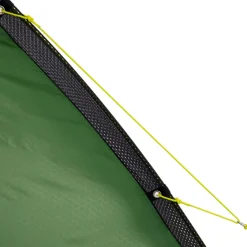 Regatta Festival Tents|Staycation<Montegra Geo 3-Man Backpacking Tent |