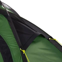 Regatta Festival Tents|Staycation<Montegra Geo 3-Man Backpacking Tent |