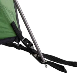 Regatta Festival Tents|Staycation<Montegra Geo 3-Man Backpacking Tent |