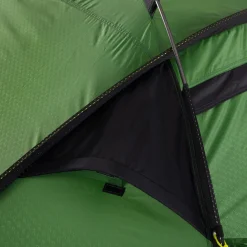 Regatta Festival Tents|Staycation<Montegra Geo 3-Man Backpacking Tent |
