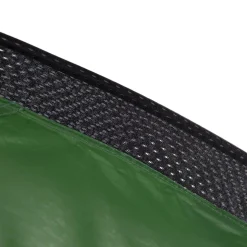 Regatta Festival Tents|Staycation<Montegra Geo 3-Man Backpacking Tent |