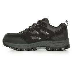 Regatta Safety Footwear<Mudstone Low Safety Boots |