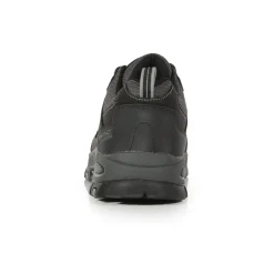 Regatta Safety Footwear<Mudstone Low Safety Boots |