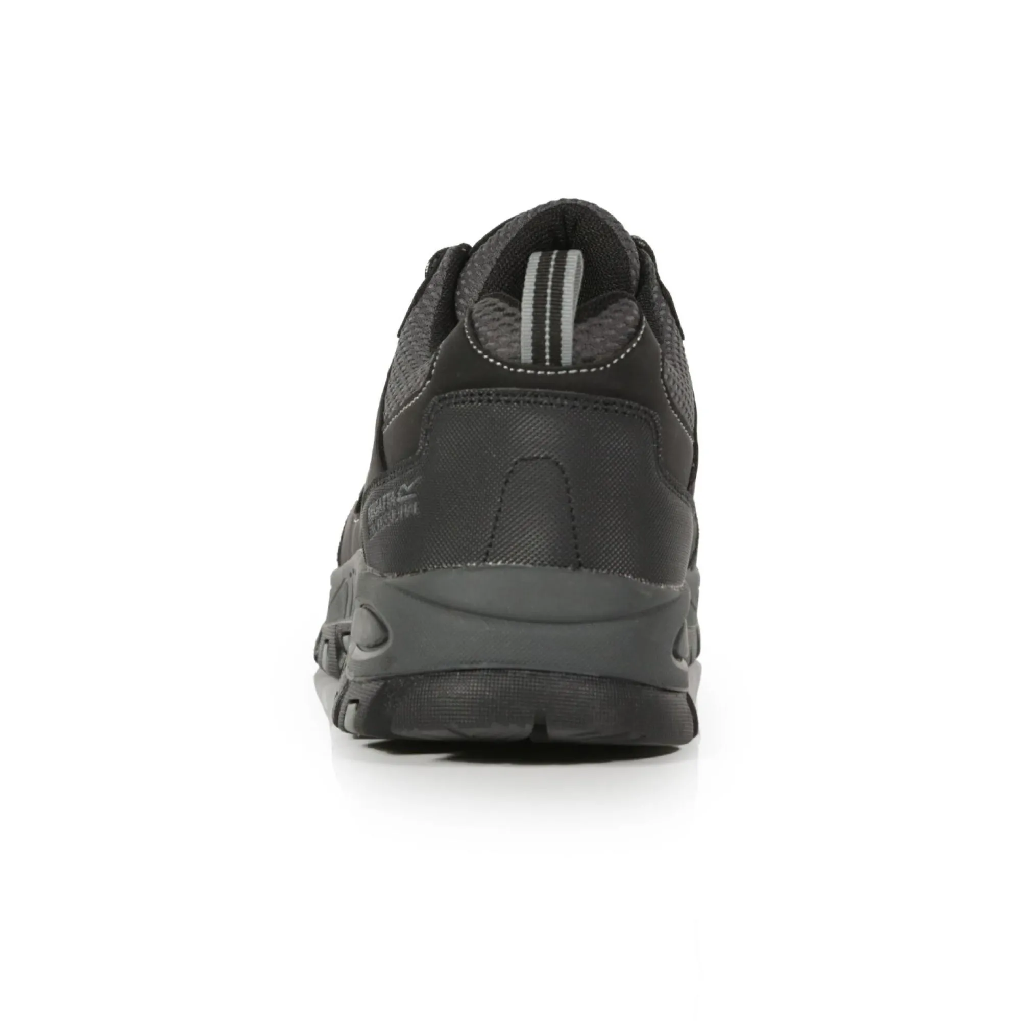 Regatta Safety Footwear<Mudstone Low Safety Boots |