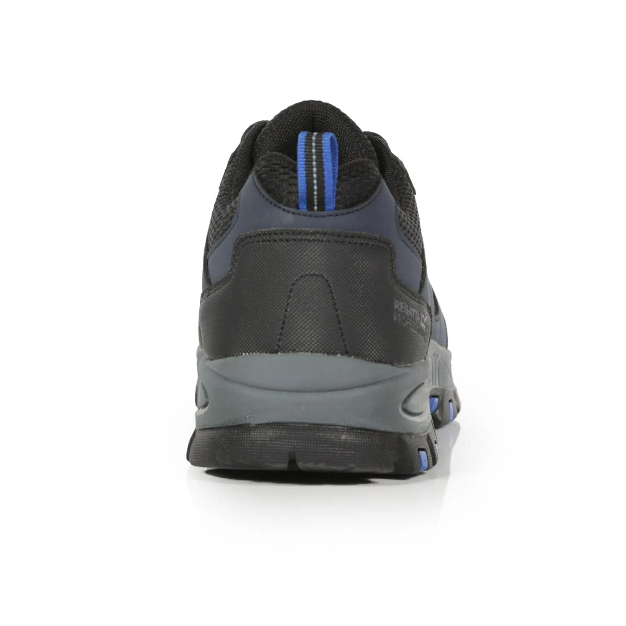 Regatta Safety Footwear<Mudstone Low Safety Boots |