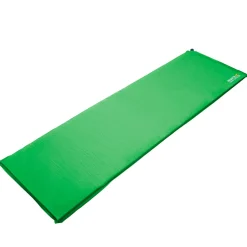 Regatta Sleeping Mats|Staycation<Napa 5 Lightweight Self Inflating Foam Camping Mat |