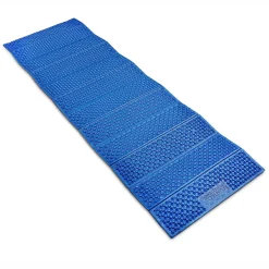 Regatta Sleeping Mats|Camping<Napa Folding Sleep Mat |