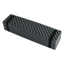 Regatta Sleeping Mats|Camping<Napa Folding Sleep Mat |