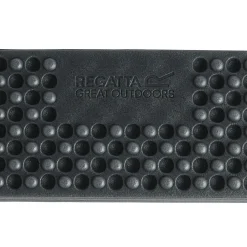 Regatta Sleeping Mats|Camping<Napa Folding Sleep Mat |