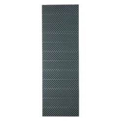 Regatta Sleeping Mats|Camping<Napa Folding Sleep Mat |