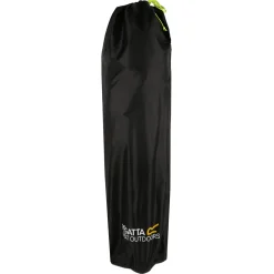 Regatta Camping Chairs|Camping<Navas Camping Chair with Storage Bag |