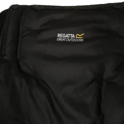 Regatta Camping Chairs|Camping<Navas Camping Chair with Storage Bag |