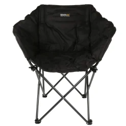 Regatta Camping Chairs|Camping<Navas Camping Chair with Storage Bag |