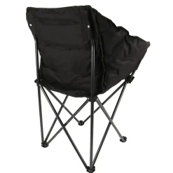 Regatta Camping Chairs|Camping<Navas Camping Chair with Storage Bag |