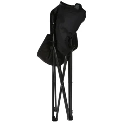 Regatta Camping Chairs|Camping<Navas Camping Chair with Storage Bag |