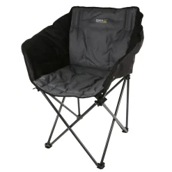 Regatta Camping Chairs|Camping<Navas Camping Chair with Storage Bag |