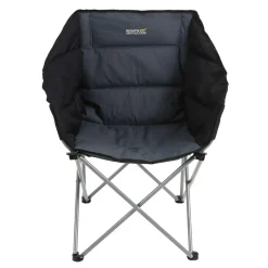Regatta Camping Chairs|Camping<Navas Camping Chair with Storage Bag |