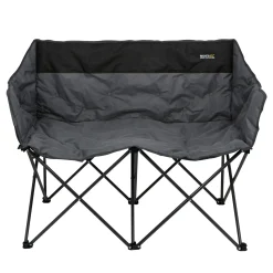 Regatta Camping Chairs|Beachwear<Navas Double Camping Chair |