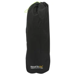 Regatta Camping Chairs|Beachwear<Navas Double Camping Chair |
