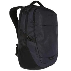 Regatta Travel Backpacks|Rucksacks<Oakridge 30L Backpack |
