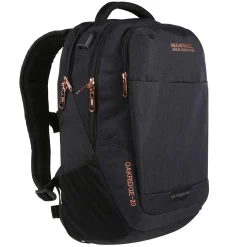 Regatta Travel Backpacks|Rucksacks<Oakridge 20L Backpack |