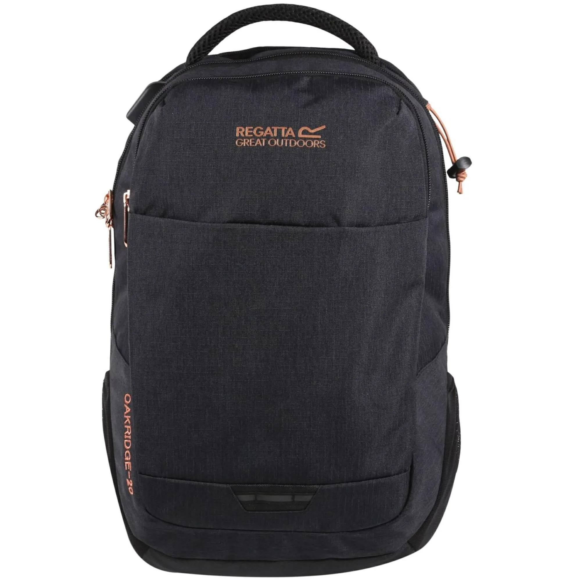 Regatta Travel Backpacks|Rucksacks<Oakridge 20L Backpack |