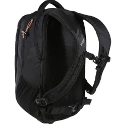 Regatta Travel Backpacks|Rucksacks<Oakridge 20L Backpack |
