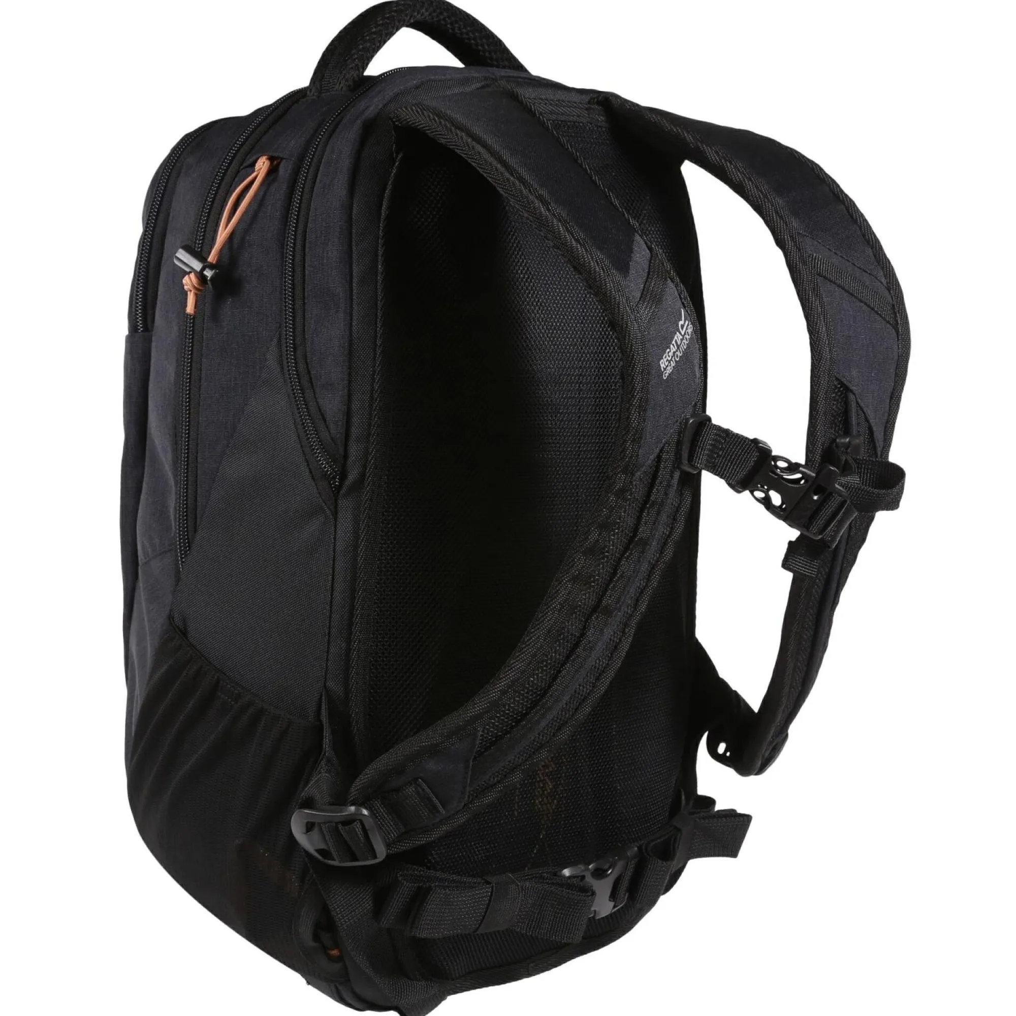 Regatta Travel Backpacks|Rucksacks<Oakridge 20L Backpack |