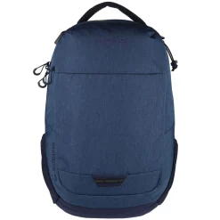 Regatta Travel Backpacks|Rucksacks<Oakridge 20L Backpack |