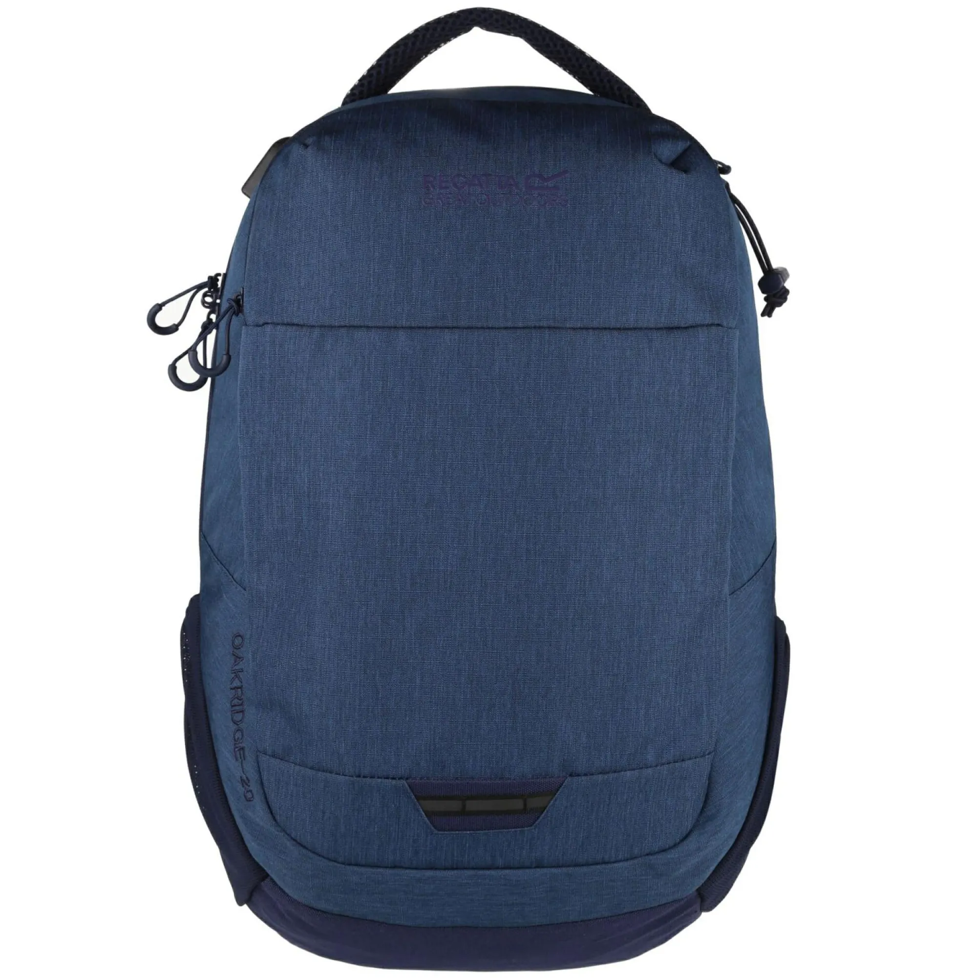Regatta Travel Backpacks|Rucksacks<Oakridge 20L Backpack |