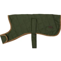Regatta Dog Coats|Camping<Odie Quilted Dog Coat |