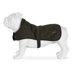 Regatta Dog Coats|Camping<Odie Quilted Dog Coat |