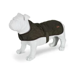 Regatta Dog Coats|Camping<Odie Quilted Dog Coat |