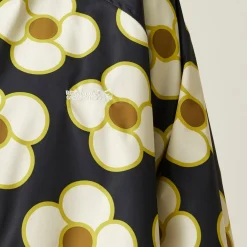 Women Regatta Staycation|Festival<Orla Kiely Changing Robe |