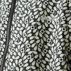 Women Regatta Staycation|Festival<Orla Kiely Changing Robe |