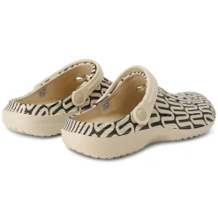 Women Regatta Sandals<Orla Kiely Clog Sandals |