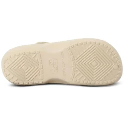 Women Regatta Sandals<Orla Kiely Clog Sandals |