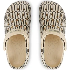 Women Regatta Sandals<Orla Kiely Clog Sandals |