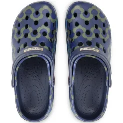 Women Regatta Sandals<Orla Kiely Clog Sandals |