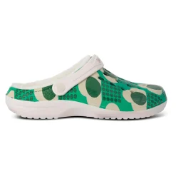 Women Regatta Sandals<Orla Kiely Cosy Clogs |