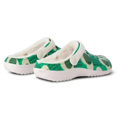 Women Regatta Sandals<Orla Kiely Cosy Clogs |