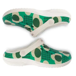 Women Regatta Sandals<Orla Kiely Cosy Clogs |