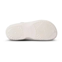 Women Regatta Sandals<Orla Kiely Cosy Clogs |